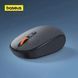 Беспроводная мышка Baseus F01A Wireless Mouse 2.4GHz 0475 фото 1