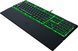 Ігрова геймерська клавіатура RAZER ORNATA V3X, Black (Чорна) 1484 фото 4