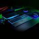Ігрова геймерська клавіатура RAZER ORNATA V3X, Black (Чорна) 1484 фото 9