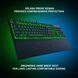 Ігрова геймерська клавіатура RAZER ORNATA V3X, Black (Чорна) 1484 фото 7