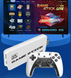 Ігрова приставка Game Stick Lite для TB, WHITE 1337a фото 3