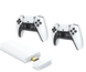 Ігрова приставка Game Stick Lite для TB, WHITE 1337a фото 1
