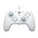 Игровой контроллер для XBOX GamerSir-G7 SE, White 1482 фото 1