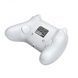 Игровой контроллер для XBOX GamerSir-G7 SE, White 1482 фото 4