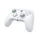 Игровой контроллер для XBOX GamerSir-G7 SE, White 1482 фото 3