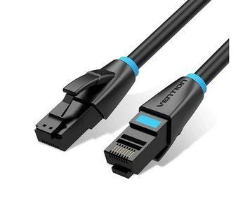 Гибкий патч-кабель Vention Cat-6 Ethernet 0016 фото