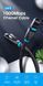 Гибкий патч-кабель Vention Cat-6 Ethernet 0016 фото 3