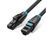 Гибкий патч-кабель Vention Cat-6 Ethernet 0016 фото