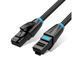 Гибкий патч-кабель Vention Cat-6 Ethernet 0016 фото 1