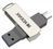 USB накопичувачі, SSD