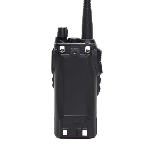 Портативная рация Baofeng UV-82 10V 1340 фото