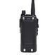 Портативная рация Baofeng UV-82 10V 1340 фото 2