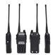 Портативная рация Baofeng UV-82 10V 1340 фото 3