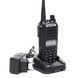 Портативная рация Baofeng UV-82 10V 1340 фото 4