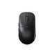 Беспроводная компьютерная игровая мышь AJAZZ с зарядной станцией AJ59PRO, Black (Черная) 1481a фото 1