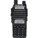 Портативная рация Baofeng UV-82 10V 1340 фото 1