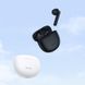 Безпровідні Bluetooth навушники BASEUS Encok W2i White 0521 фото 3