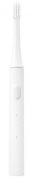 Електрична зубна щітка Xiaomi Mi Electric Toothbrush T100 біла 0826b фото