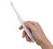 Електрична зубна щітка Xiaomi Mi Electric Toothbrush T100 біла 0826b фото 2