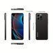 Мобильный телефон K-TOUCH S5 смартфон Android 14 4000 мАч 6.5" на 4/128 Гб черный 1465 фото 4