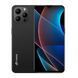 Мобильный телефон K-TOUCH S5 смартфон Android 14 4000 мАч 6.5" на 4/128 Гб черный 1465 фото 1