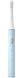 Электрическая зубная щетка Xiaomi Mi Electric Toothbrush T100 голубая 0826a фото 1