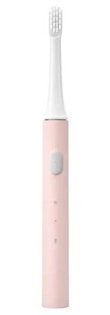 Зубна щітка Xiaomi Mi Electric Toothbrush T100 рожева 0826 фото