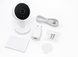 Смарт-камера відеоспостереження Smart Life / Wi-Fi 2.4GHz / 1080P HD 1309 фото 3