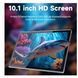 Планшет PEICHENG ZB10 IPS Full HD 10.1" Android 15 4 RAM 32 ROM 6000mAh 1462 фото 4
