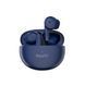 Шумоподавляющие беспроводные наушники Realfit F2 PRO Bluetooth Blue 0504a фото 1