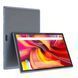 Планшет PEICHENG ZB10 IPS Full HD 10.1" Android 15 4 RAM 32 ROM 6000mAh 1462 фото 1