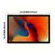 Планшет PEICHENG ZB10 IPS Full HD 10.1" Android 15 4 RAM 32 ROM 6000mAh 1462 фото 2